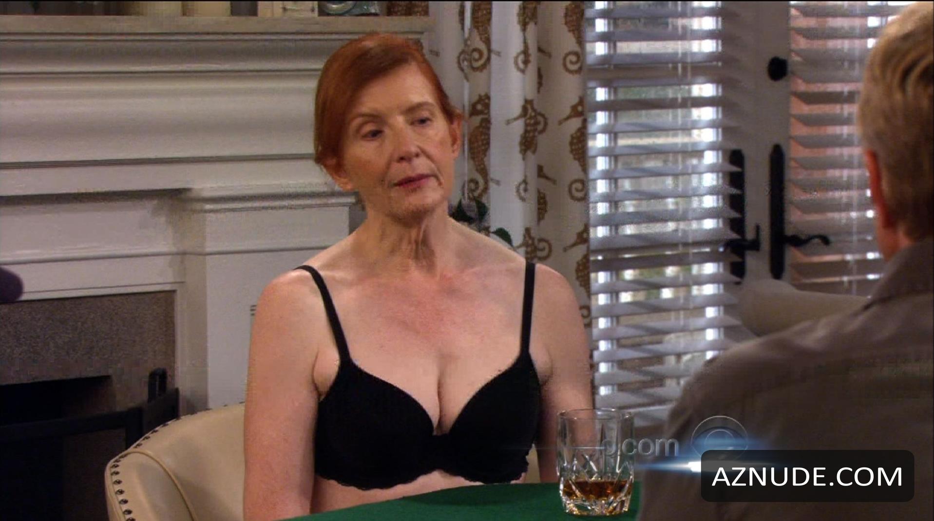 How I Met Your Mother (2006-2013) in How I Met Your Mother (2006-2013), photo 0