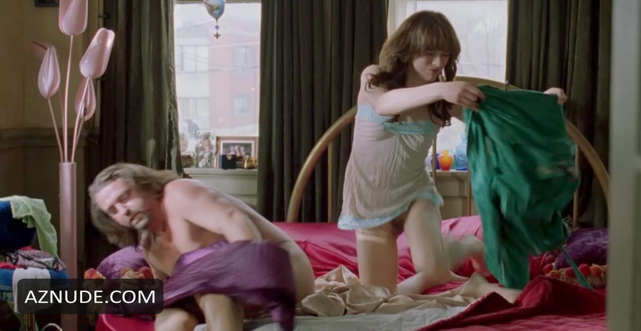 Milla Jovovich in .45, photo 2