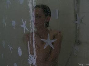 Marie Zielcke in Nina - Vom Kinderzimmer Ins Bordell, photo 8