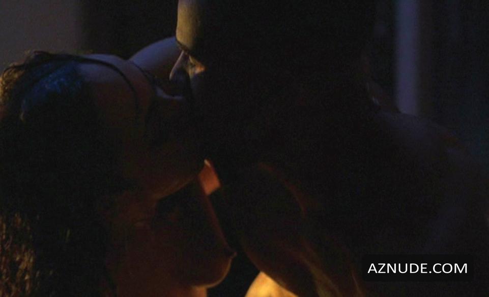 Caryn Ward in Motives, photo 1