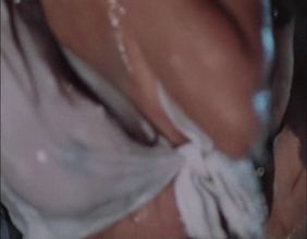 Dipti Bhatnagar in Operation Cobra, photo 42