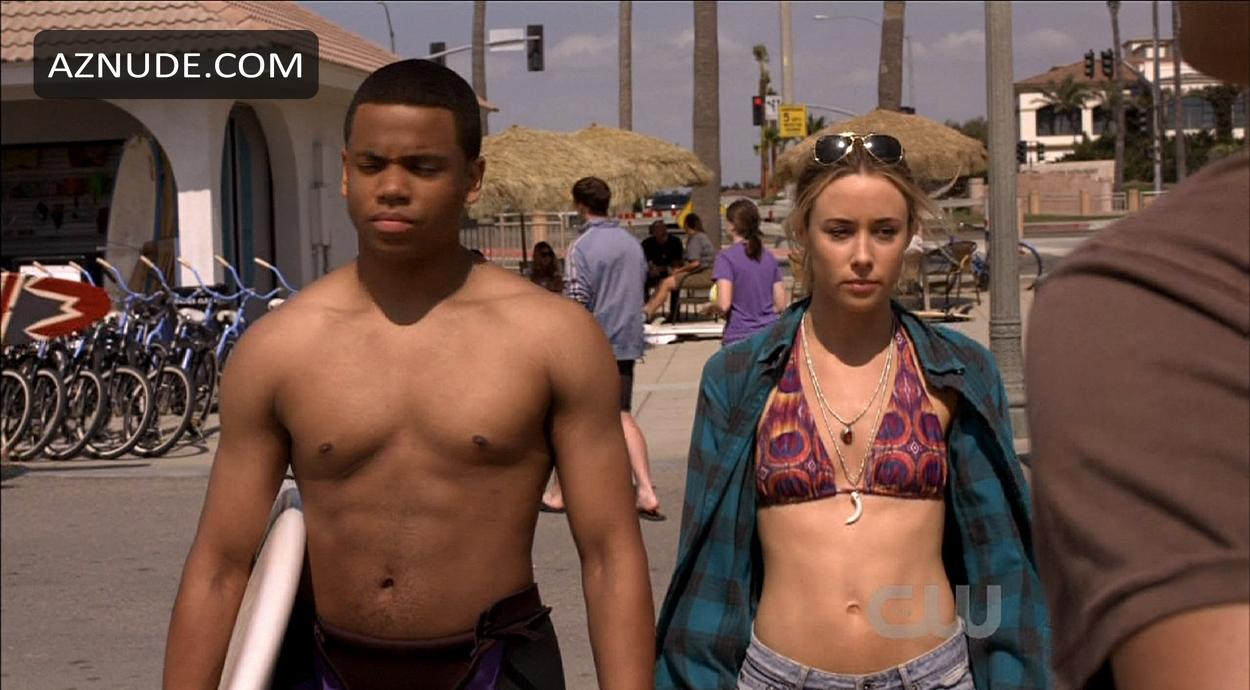 90210 (2008-2012) in 90210 (2008-2012), photo 6