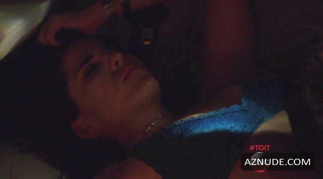 How to Get Away with Murder (2014-) in How to Get Away with Murder (2014-), photo 4