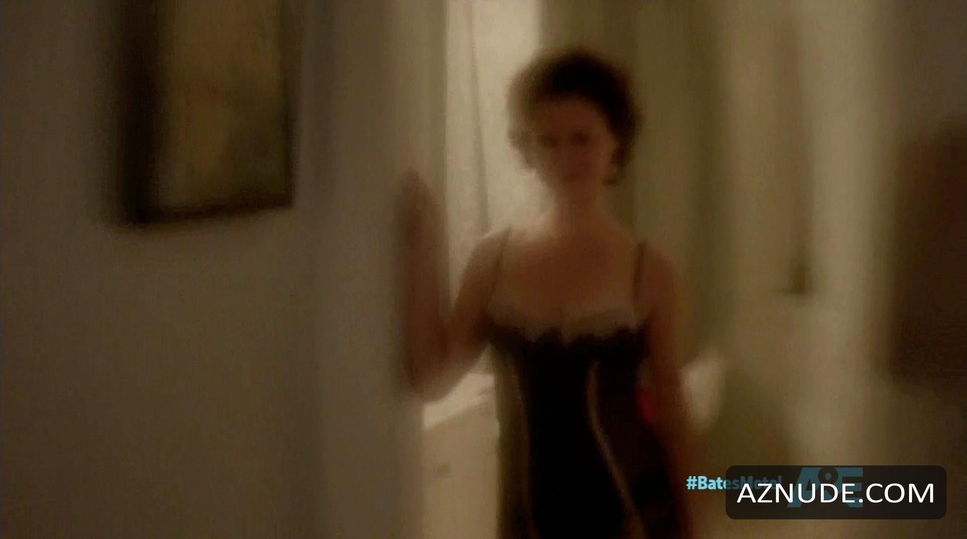Bates Motel (2014-) in Bates Motel (2014-), photo 3