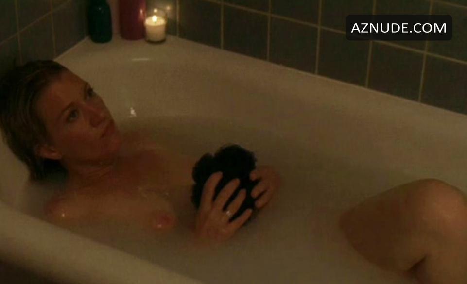 Diane Gaidry in Loving Annabelle, photo 1