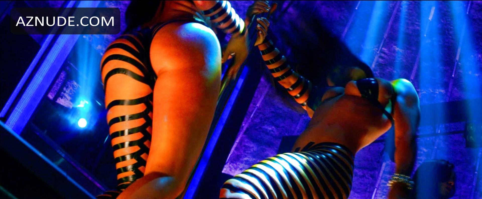 Pain & Gain in Pain & Gain, photo 2