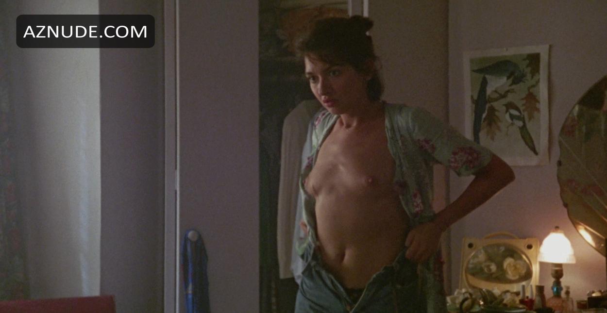 Elizabeth Pena in Jacob's Ladder, photo 7