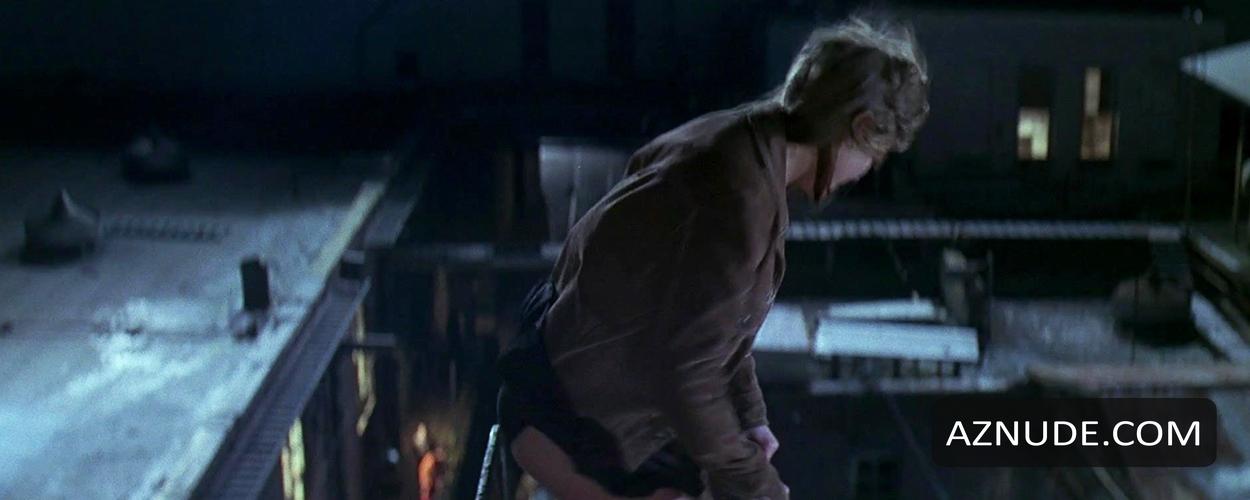 Reese Witherspoon in Fear, photo 4