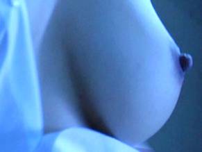 Sola Aoi in Shin yojo densetsu: seiren, photo 12