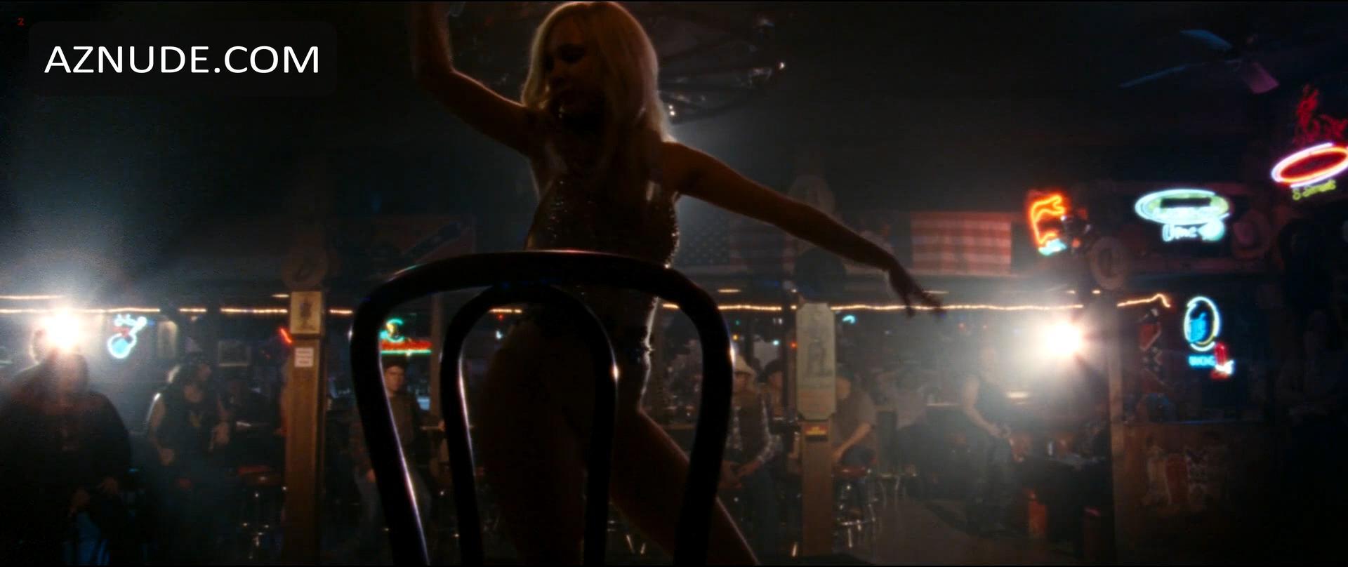 Juno Temple in Dirty Girl, photo 13