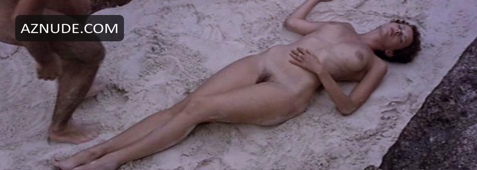 Sylvia Kristel in Good-bye, Emmanuelle, photo 15