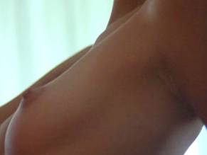 Marit Thoresen in Naked Weapon, photo 10