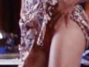 Alex Meneses in Living in Peril, photo 10