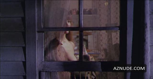 Quentin Dean in In the Heat of the Night, photo 1