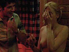 Les sentiments in Les sentiments, photo 9