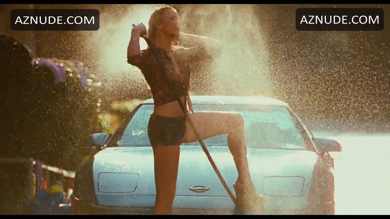 Cameron Diaz in Bad Teacher, photo 13