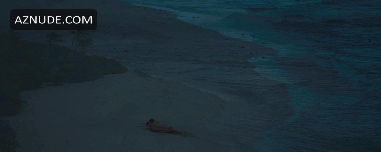 Cate Blanchett in The Curious Case Of Benjamin Button, photo 3