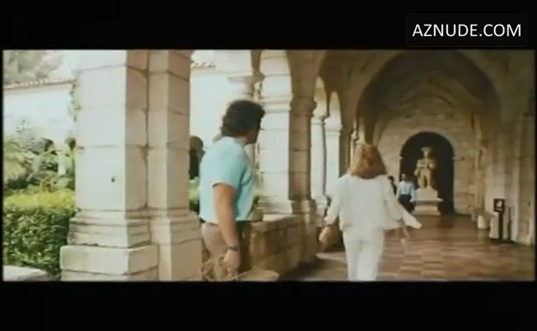 Greta Scacchi in Salt on Our Skin, photo 2