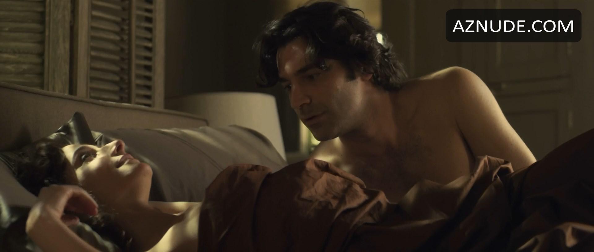WHAT / IF (2019-) in WHAT / IF (2019-), photo 66