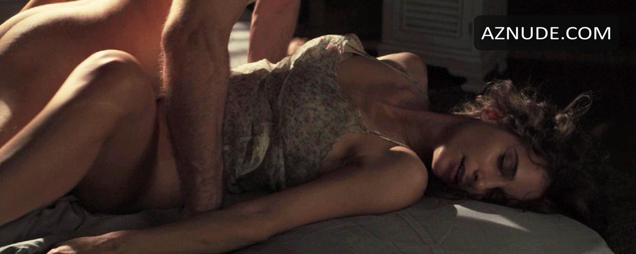 WHAT / IF (2019-) in WHAT / IF (2019-), photo 2