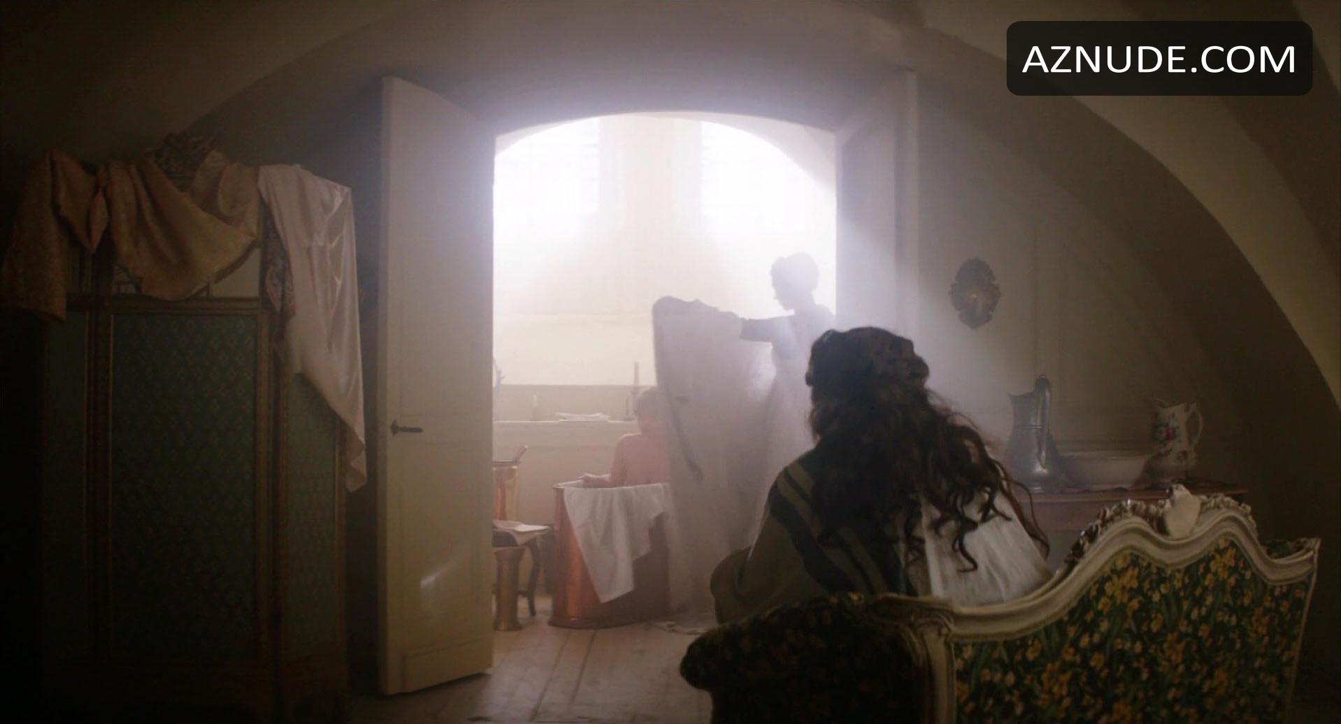 Tuppence Middleton in War & Peace (2016-), photo 34