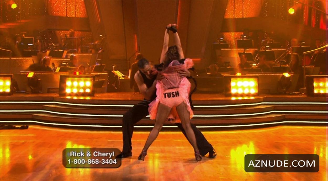 Dancing with the Stars (2006-) in Dancing with the Stars (2006-), photo 0