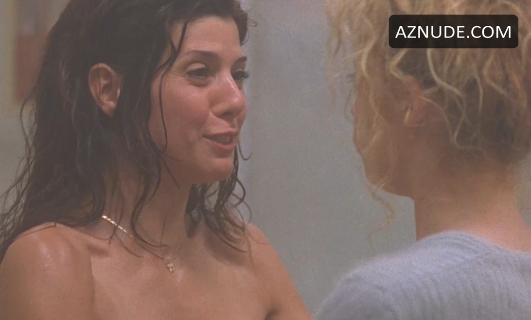 Marisa Tomei in Slums Of Beverly Hills, photo 16