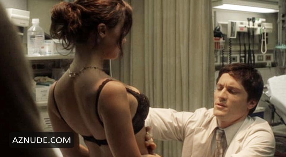 Christina Ricci in Anything Else, photo 11