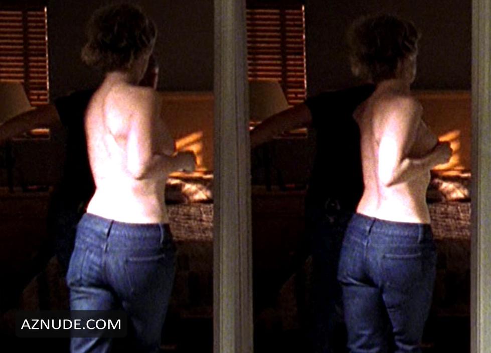 The Shield (2002-2007) in The Shield (2002-2007), photo 3