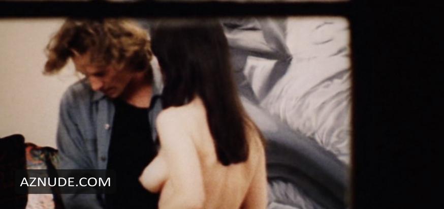 Kathryn Erbe in Dream with the Fishes, photo 3