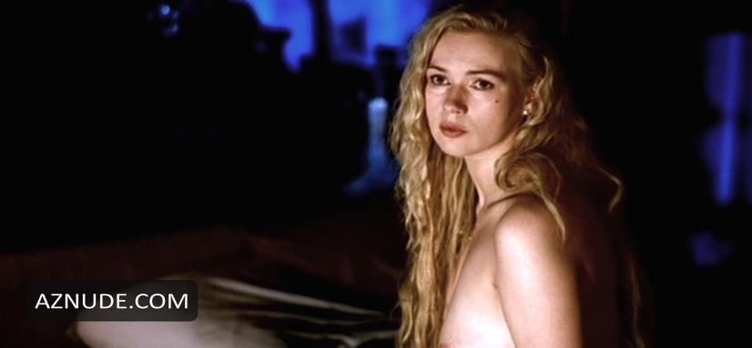 Veronica Ferres in Rossini, photo 4