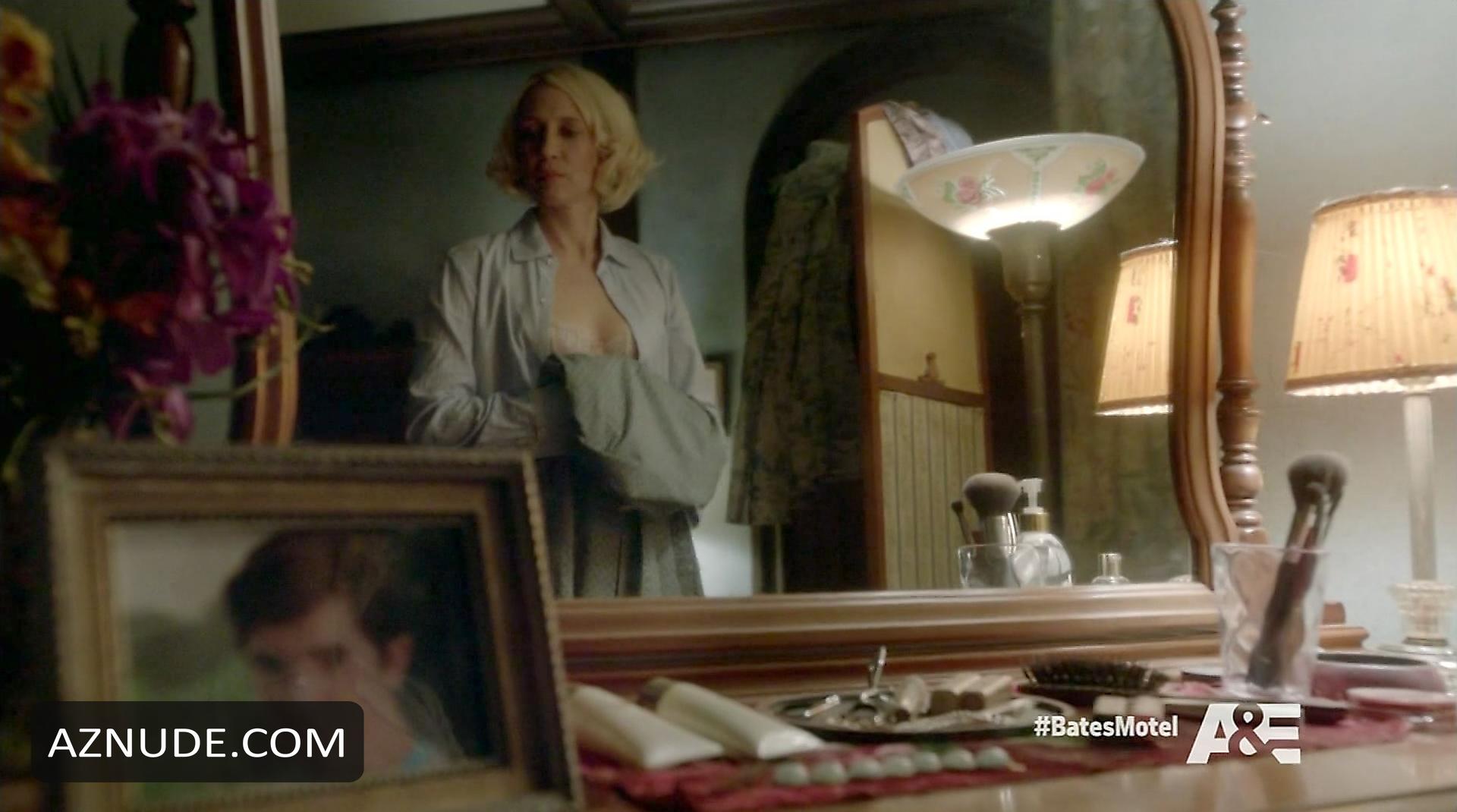 Bates Motel (2014-) in Bates Motel (2014-), photo 8