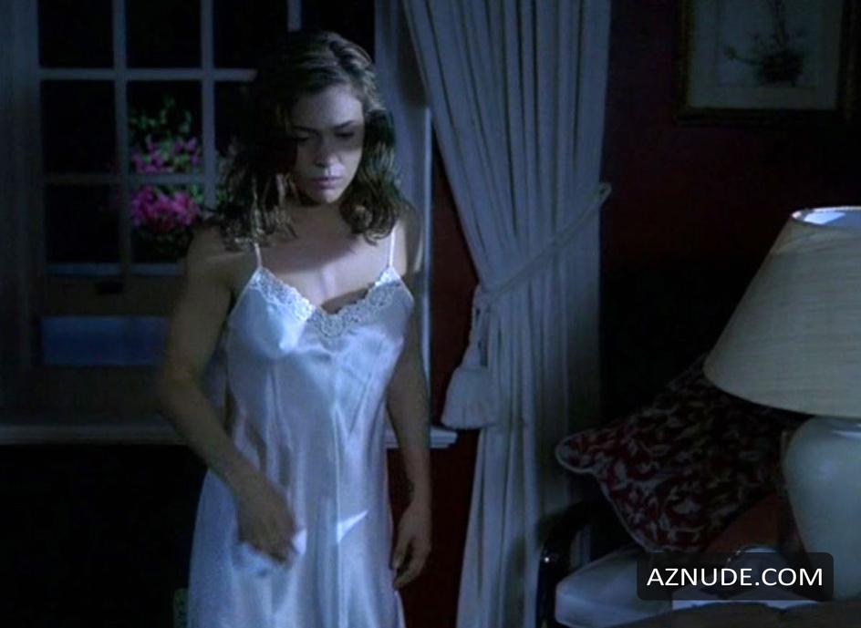 Alyssa Milano in Diamond Hunters, photo 2