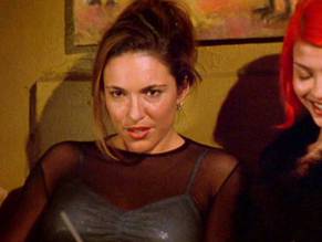 Jennifer Ulloa in Whipped, photo 3