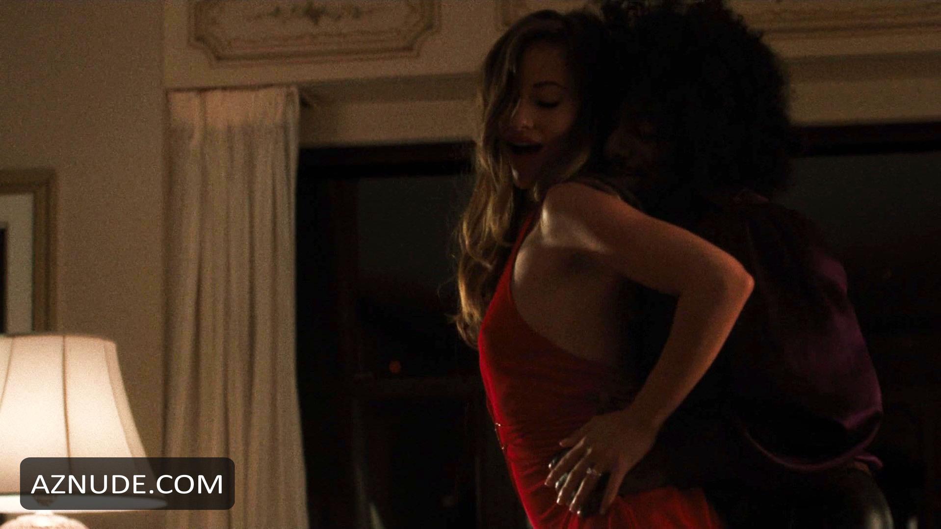 Olivia Wilde in Vinyl (2016-), photo 43