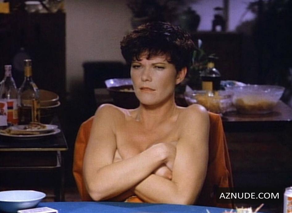 Cherie Michan in Dream On (1990-1996), photo 9