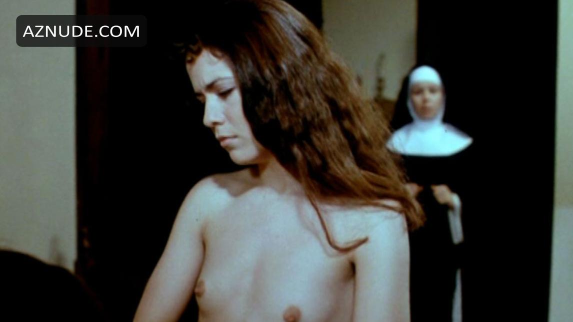 Koo Stark in Justine, photo 1
