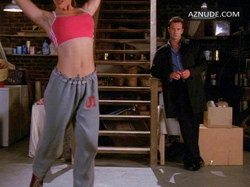 Alyssa Milano in Charmed (1998-2006), photo 23