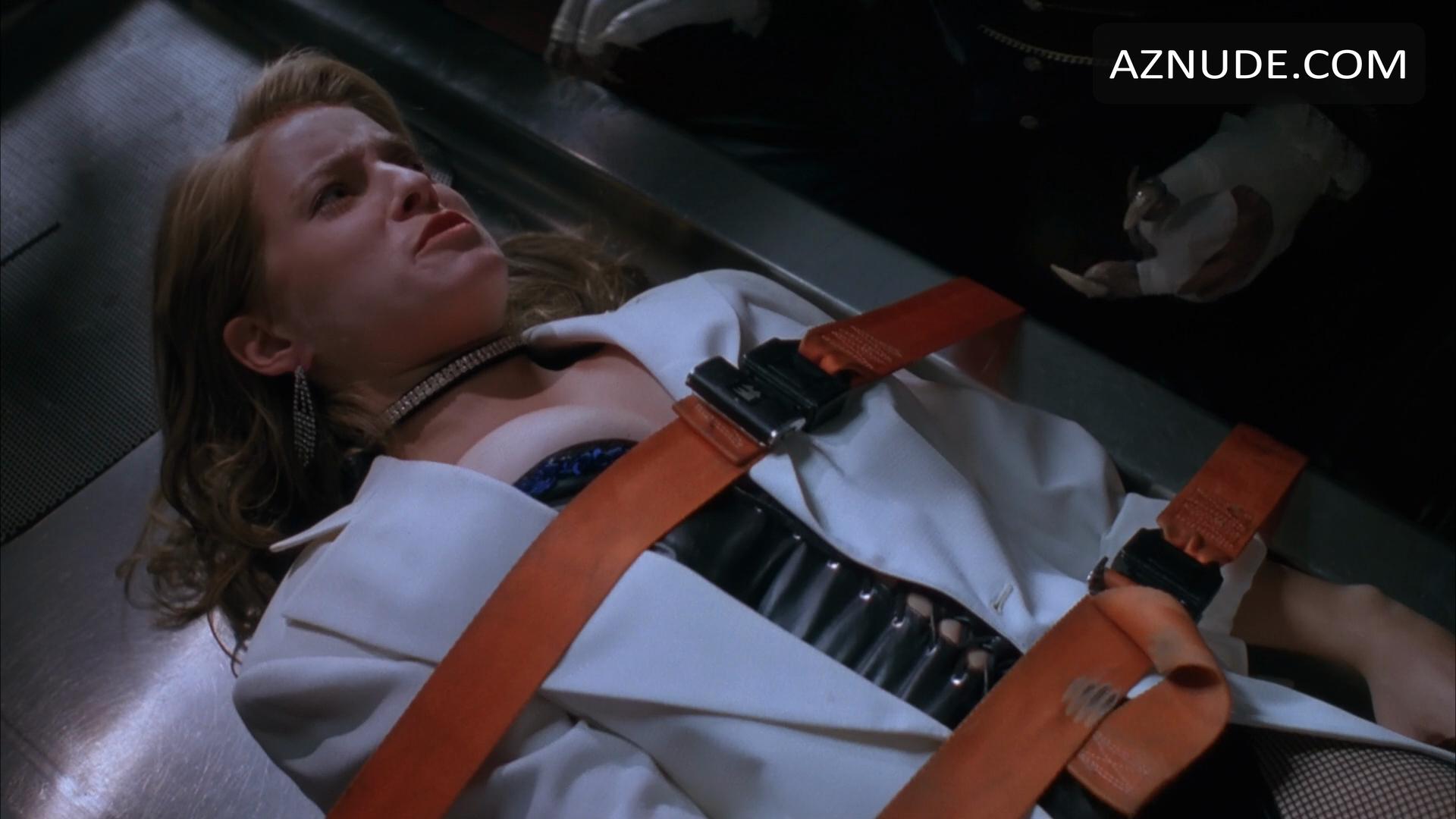 Lee Armstrong in Leprechaun 3, photo 18