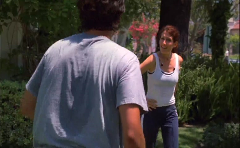 House, M.D. (2004-2012) in House, M.D. (2004-2012), photo 25