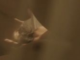 Aure Atika in The Night Manager, photo 7