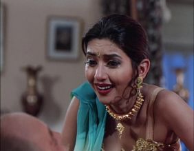 Dipti Bhatnagar in Operation Cobra, photo 49