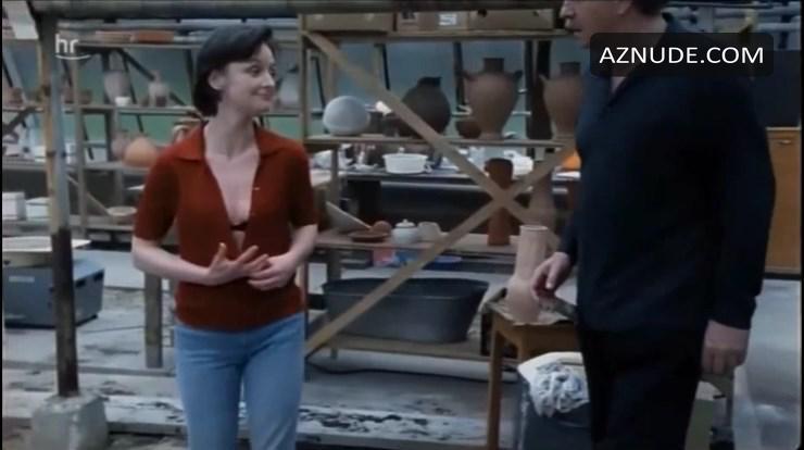 Regina Fritsch in Tatort, photo 4