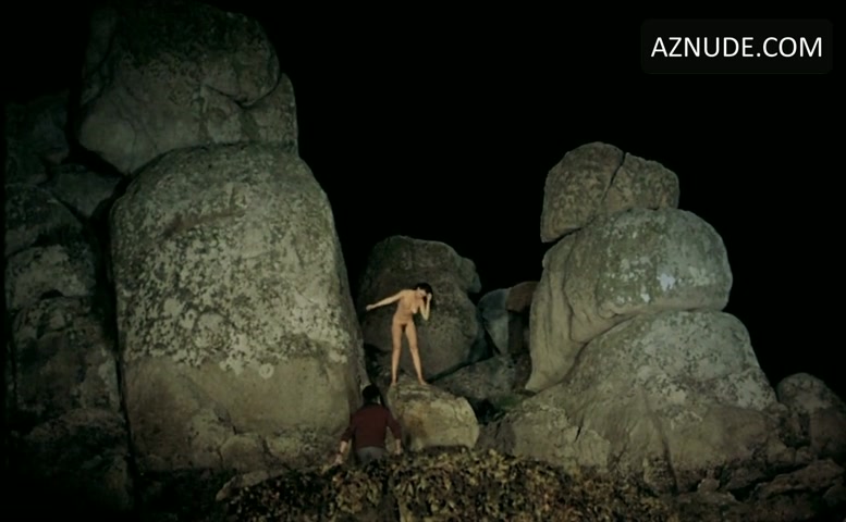Joelle Coeur in Demoniacs, photo 15