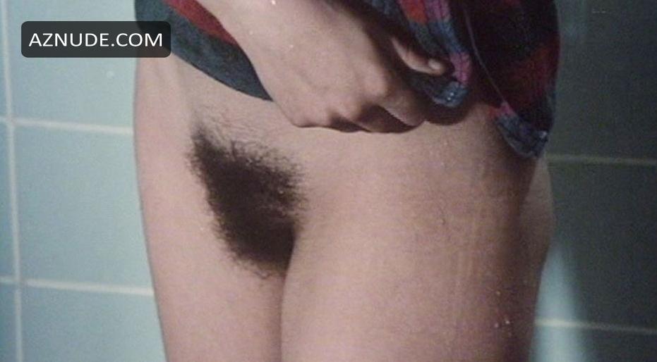 Ulrike Butz in Schoolgirl Report 6, photo 1