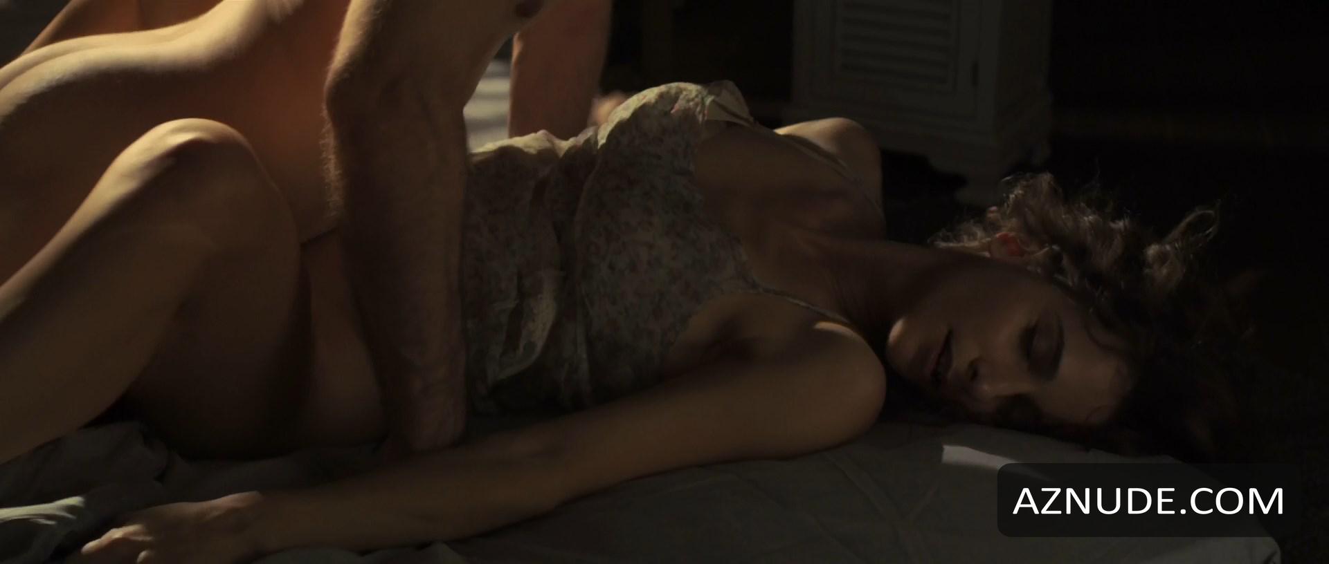 WHAT / IF (2019-) in WHAT / IF (2019-), photo 60