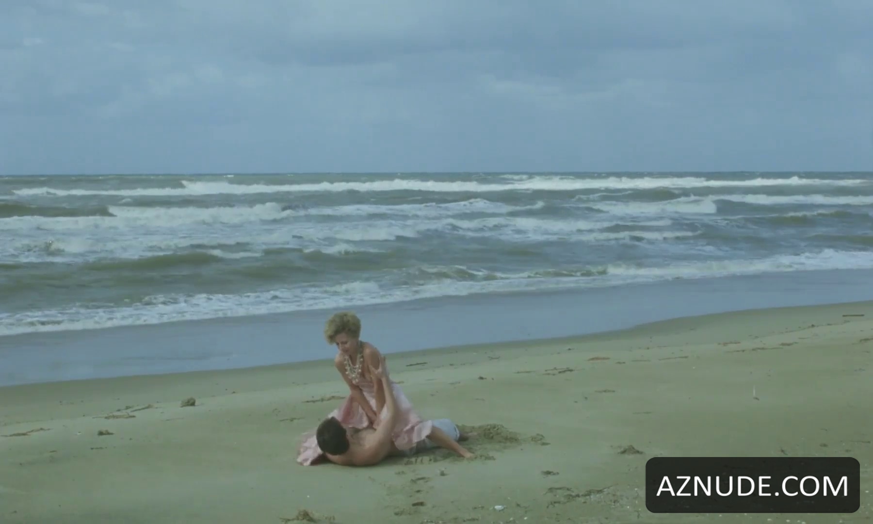 Hanna Schygulla in Storia di Piera, photo 5