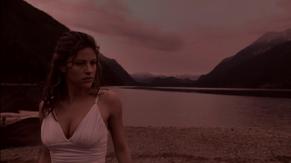 Jill Wagner in Blade: The Series, photo 41