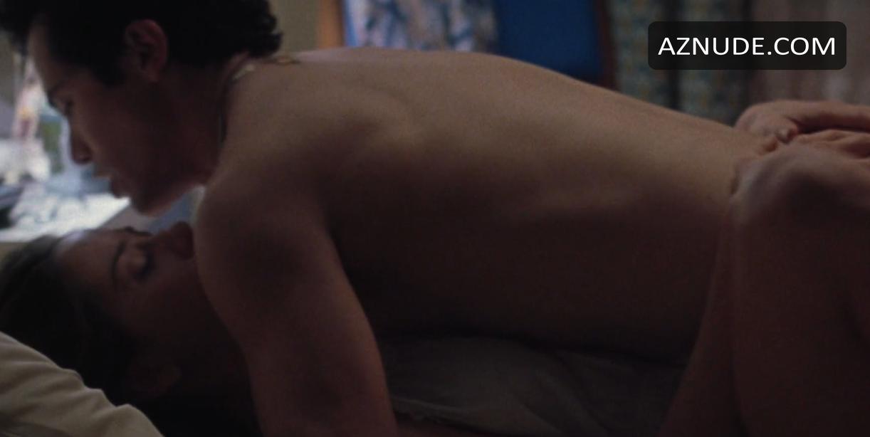 Mira Sorvino in Summer Of Sam, photo 16