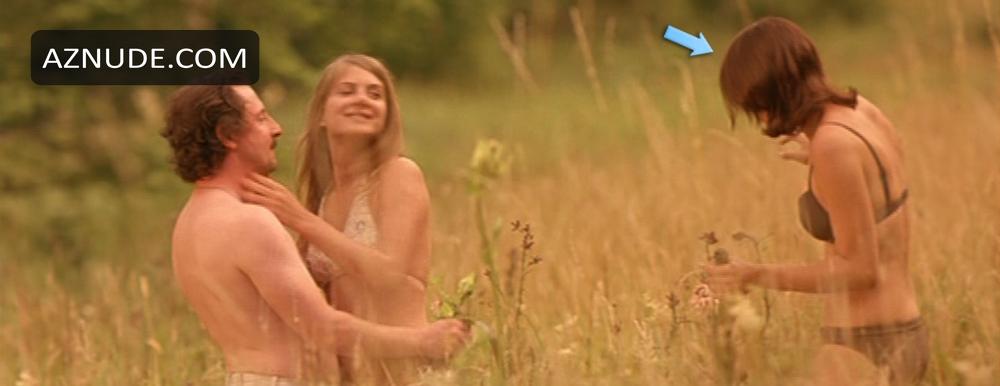 Marion Cotillard in Dikkenek, photo 3